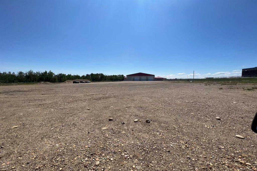 10 Loggers Rd, Rural Northern Sunrise County, Alberta T8S1S4, ,Commercial,For Sale,Loggers Rd,A2060324