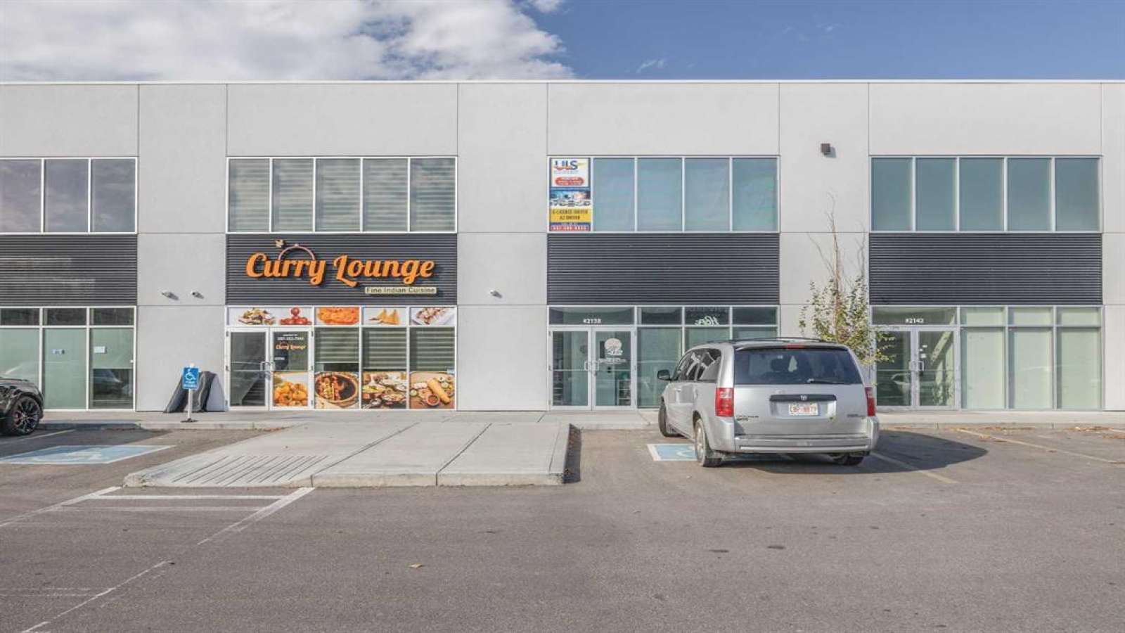 3730 108 Avenue, Calgary, Alberta T3N 1V9, ,Commercial,For Sale,108,A2094136